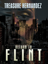 Cover image for Return to Flint